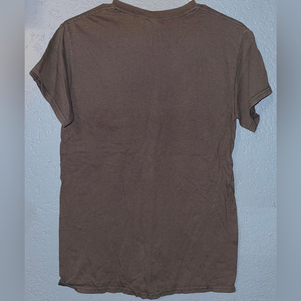 Arkansas Razorbacks T-Shirt - Picture 2 of 4